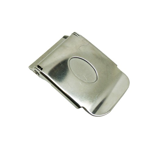Scuba diving stainless steel - scuba,